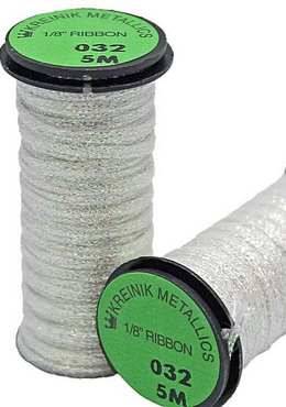 Kreinik Ribbon